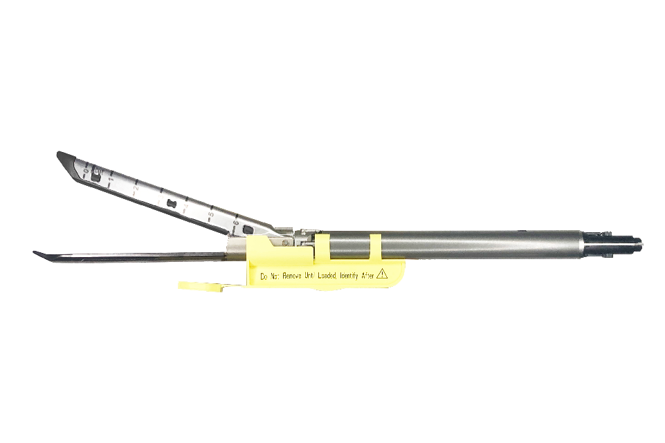 Carga  P3H Preta  Curvitp 45M